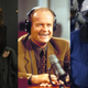 Image for article titled Tina Fey, Mike Schur, and 35 other showrunners on the "coronavirus episodes" that could've been